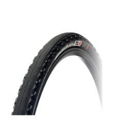 Покрышка Challenge Chicane Race Black
