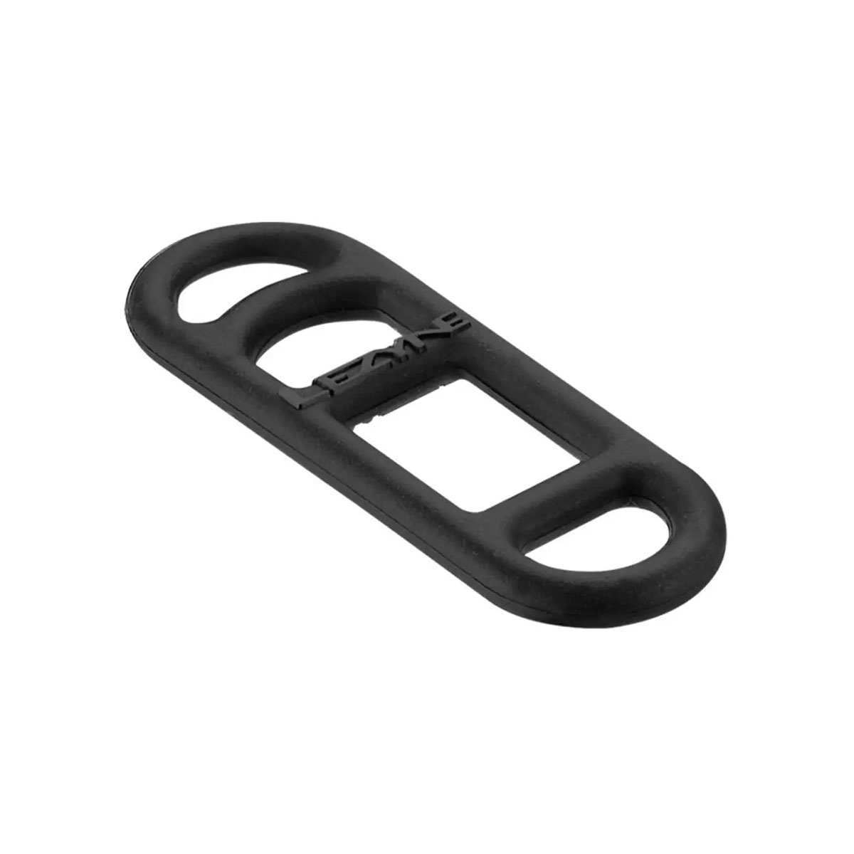 Стропа Lezyne Mounting Strap Femto/KTV/Zecto