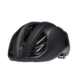 Велошлем HJC Atara Mt Gl Black