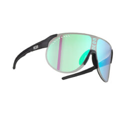 Очки Neon TITAN (Photochrom) Black/Green