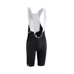 Велотрусы GSG Aurine Black