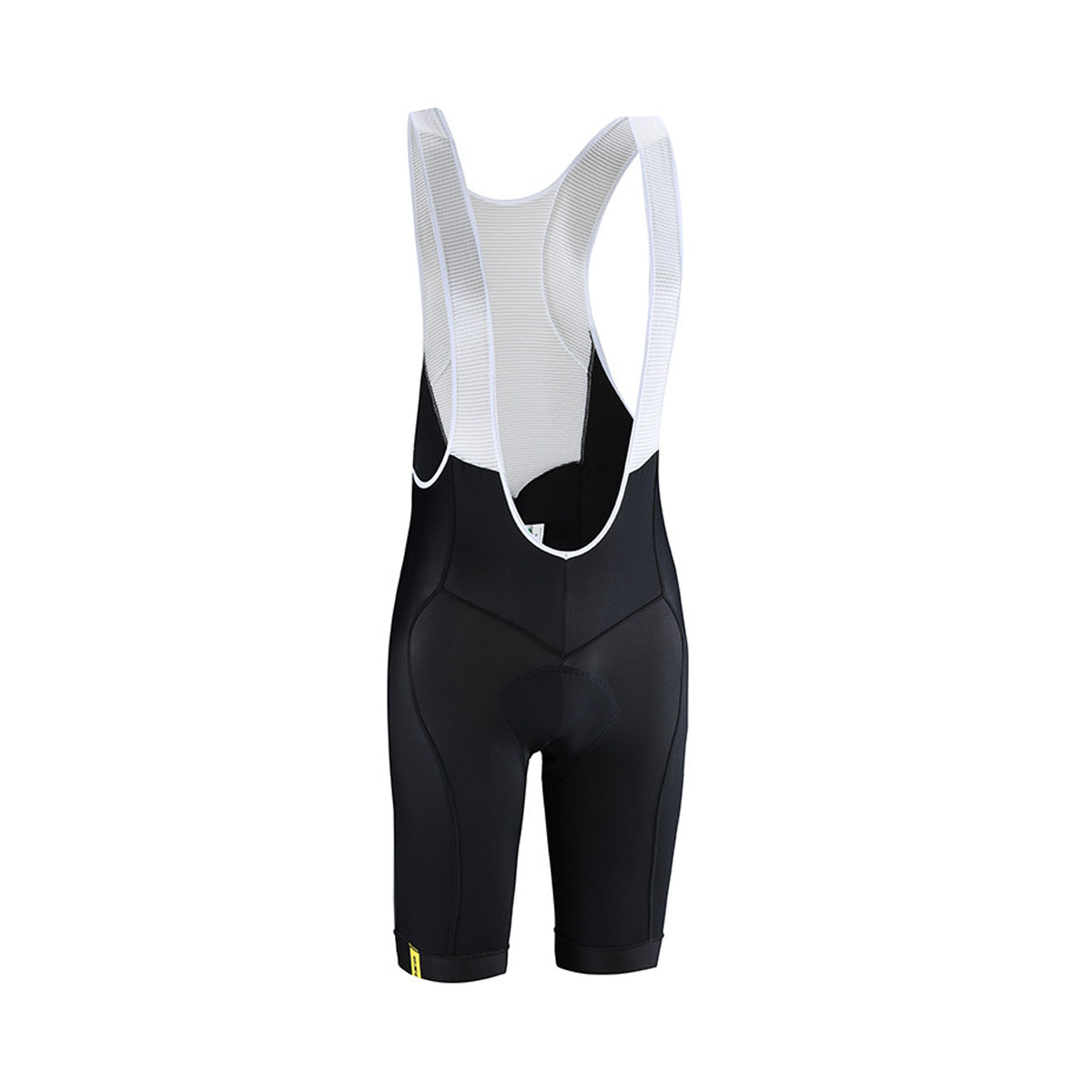 Велотрусы GSG Aurine Black