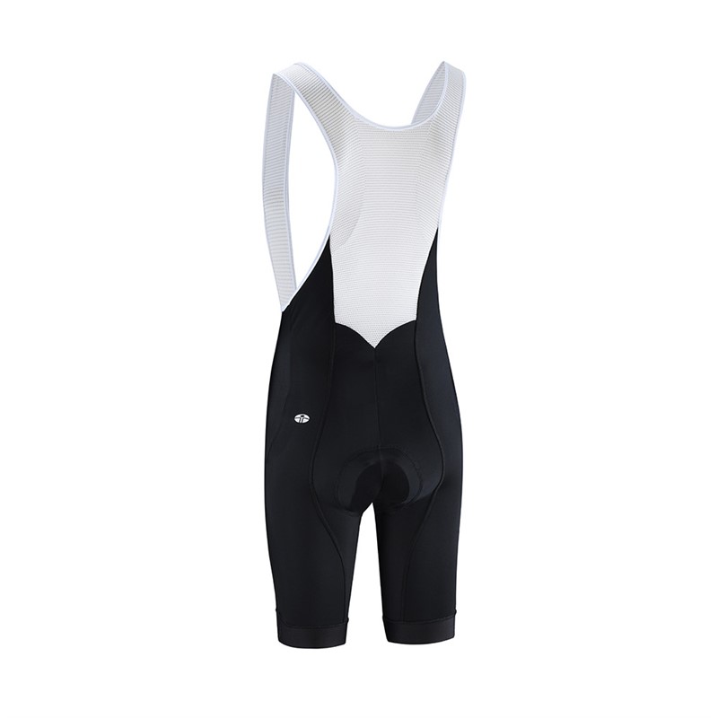 Велотрусы GSG Aurine Black
