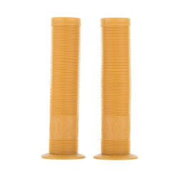 Грипсы DMR Sect Mustard