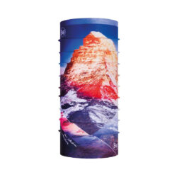 Баф Buff Mountain Collection Polar Matterhorn Multi