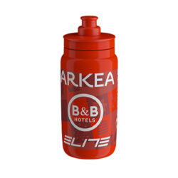 Фляга Elite Fly Team Arkea B&B Hotels