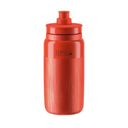 Фляга Elite Fly TEX Red