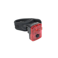 Фонарь задний One R.Light 30