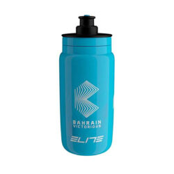 Фляга Elite Fly Team Bahrain Victourius