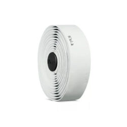 Обмотка для руля Fizik Terra Bondcush Tacky White