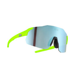 Очки Neon Sky 2.0 cat.3 Yellow/White