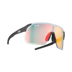 Очки Neon Air Pro (Photochrom) Black/Red