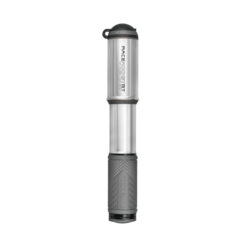 Насос ручной Topeak Racerocket MT Silver