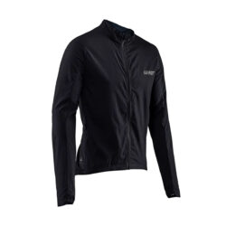 Куртка Leatt Endurance 2.0 Black