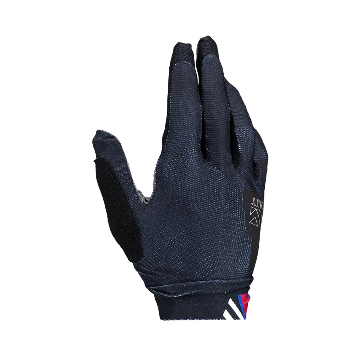 Велоперчатки Leatt MTB 3.0 Endurance Black