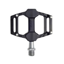 Педали HT AR06 Black