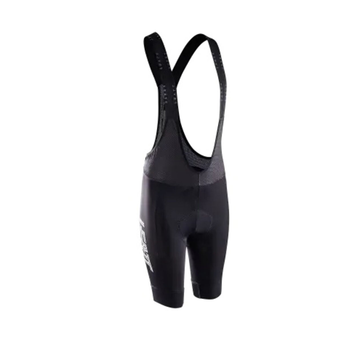 Велотрусы Leatt MTB Endurance 6.0W Bib Black