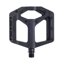 Педали HT PA32A Black