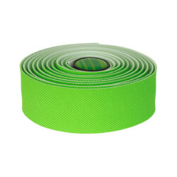 Обмотка для руля FSA Powertouch Neon Green