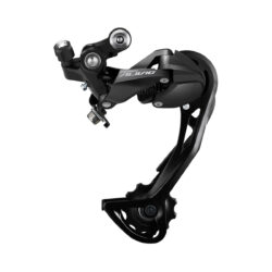 Переключатель задний Shimano Alivio M3100 SGS