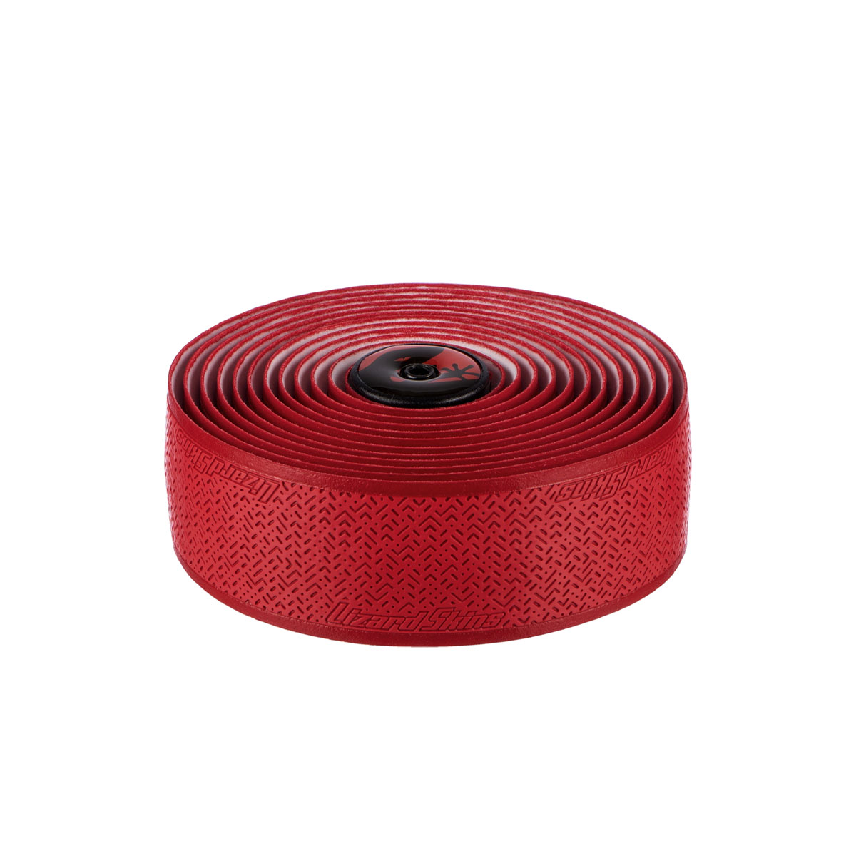 Обмотка для руля Lizard Skins DSP Bar Tape 2.5 mm Crimson Red