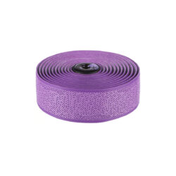 Обмотка для руля Lizard Skins DSP Bar Tape 3.2 mm Violet Purple