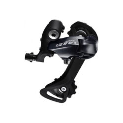 Переключатель задний Shimano Sora R3000