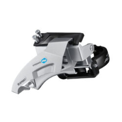 Переключатель передний Shimano Altus FD-M315