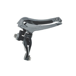 Переключатель передний Shimano Tiagra FD-4700