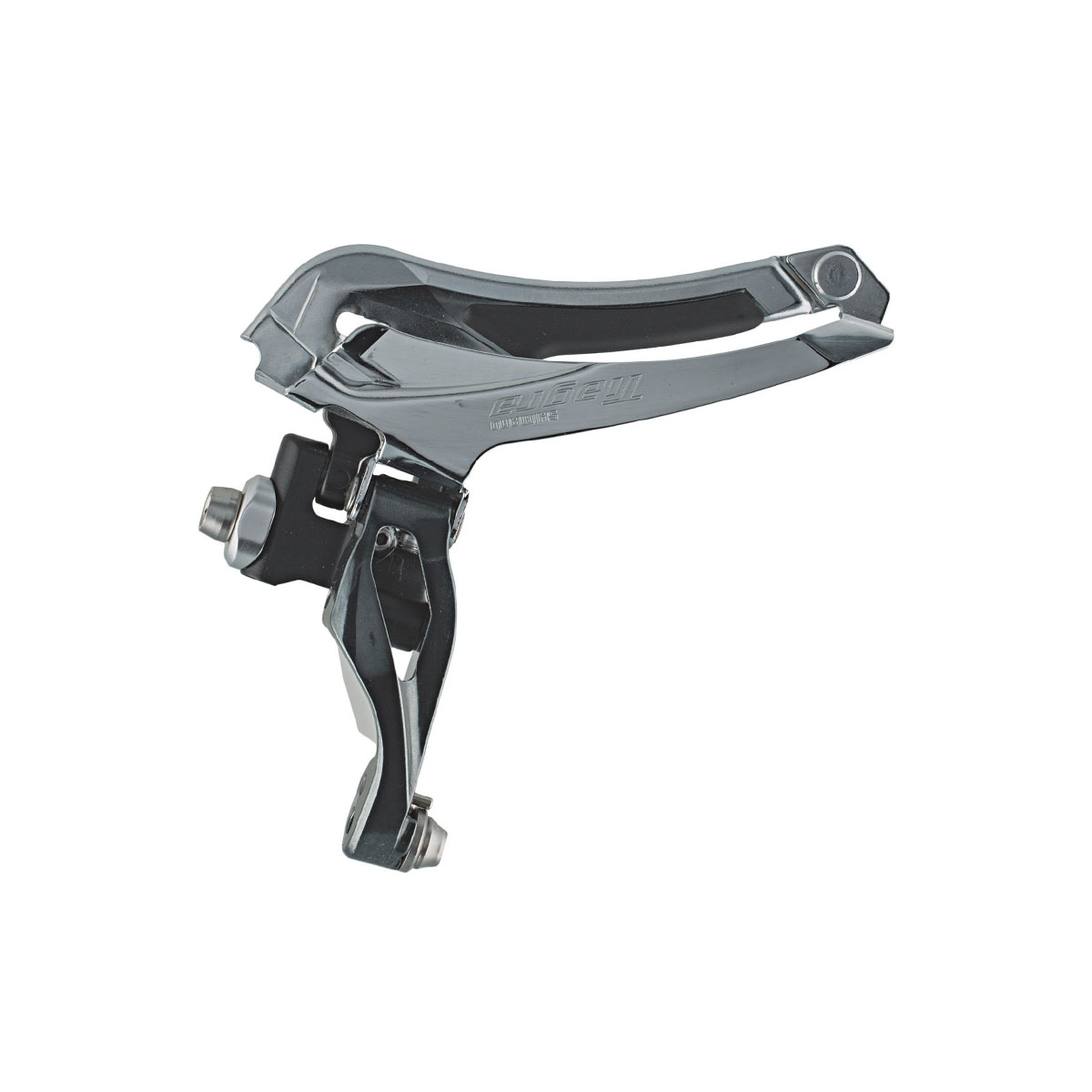 Переключатель передний Shimano Tiagra FD-4700