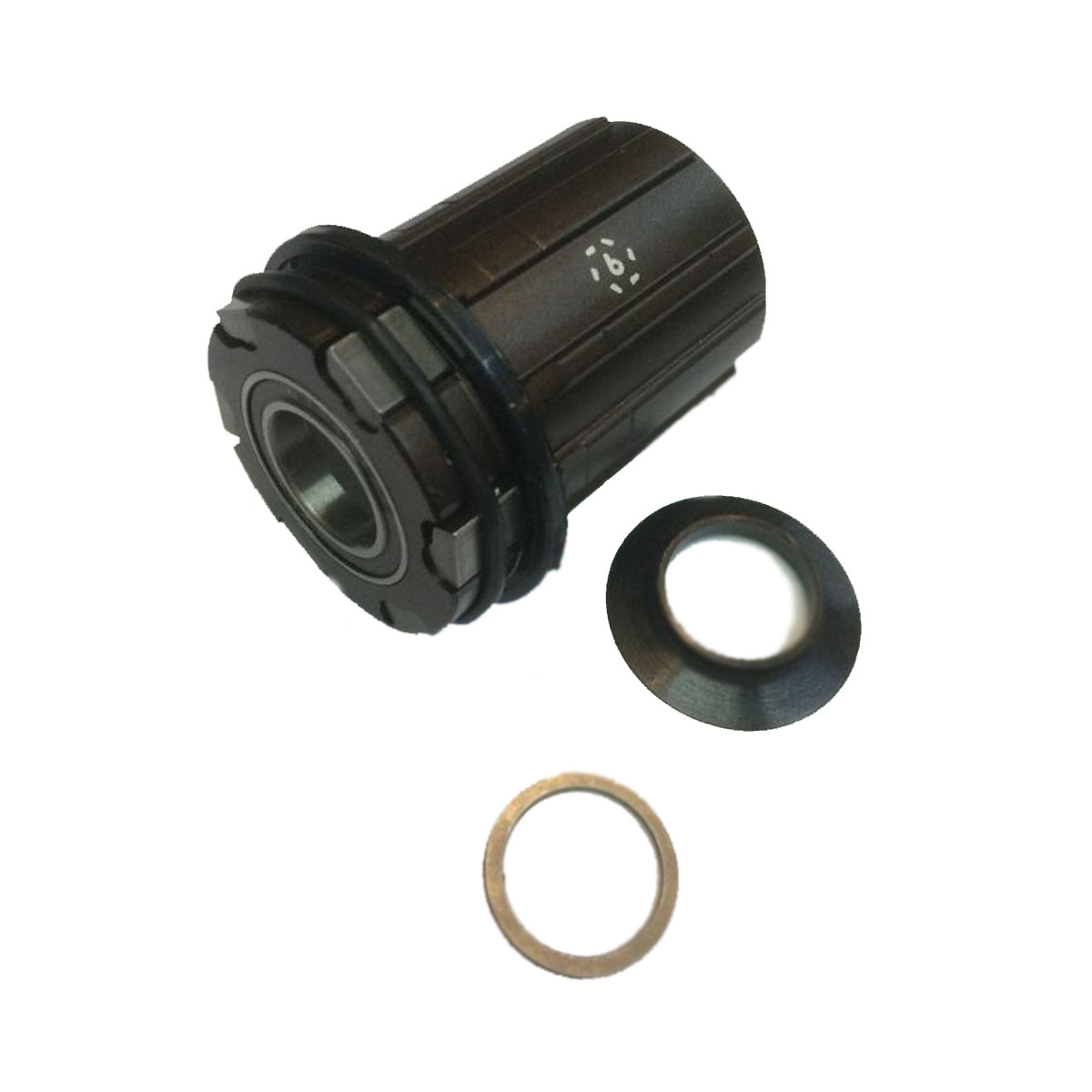 Барабан Ride Sram XX1