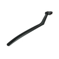 Крылья SKS S-Blade Black