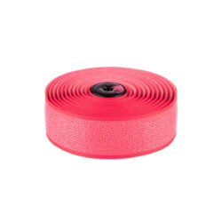 Обмотка для руля Lizard Skins DSP Bar Tape 2.5 mm Neon Pink