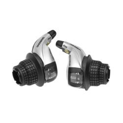 Манетка Shimano Tourney SL-RS47