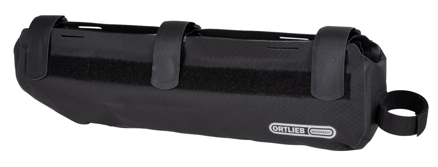 Сумки на раму Ortlieb Frame-Pack Toptube