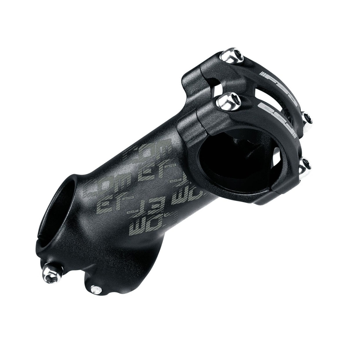 Вынос FSA MTB Comet Alloy Black