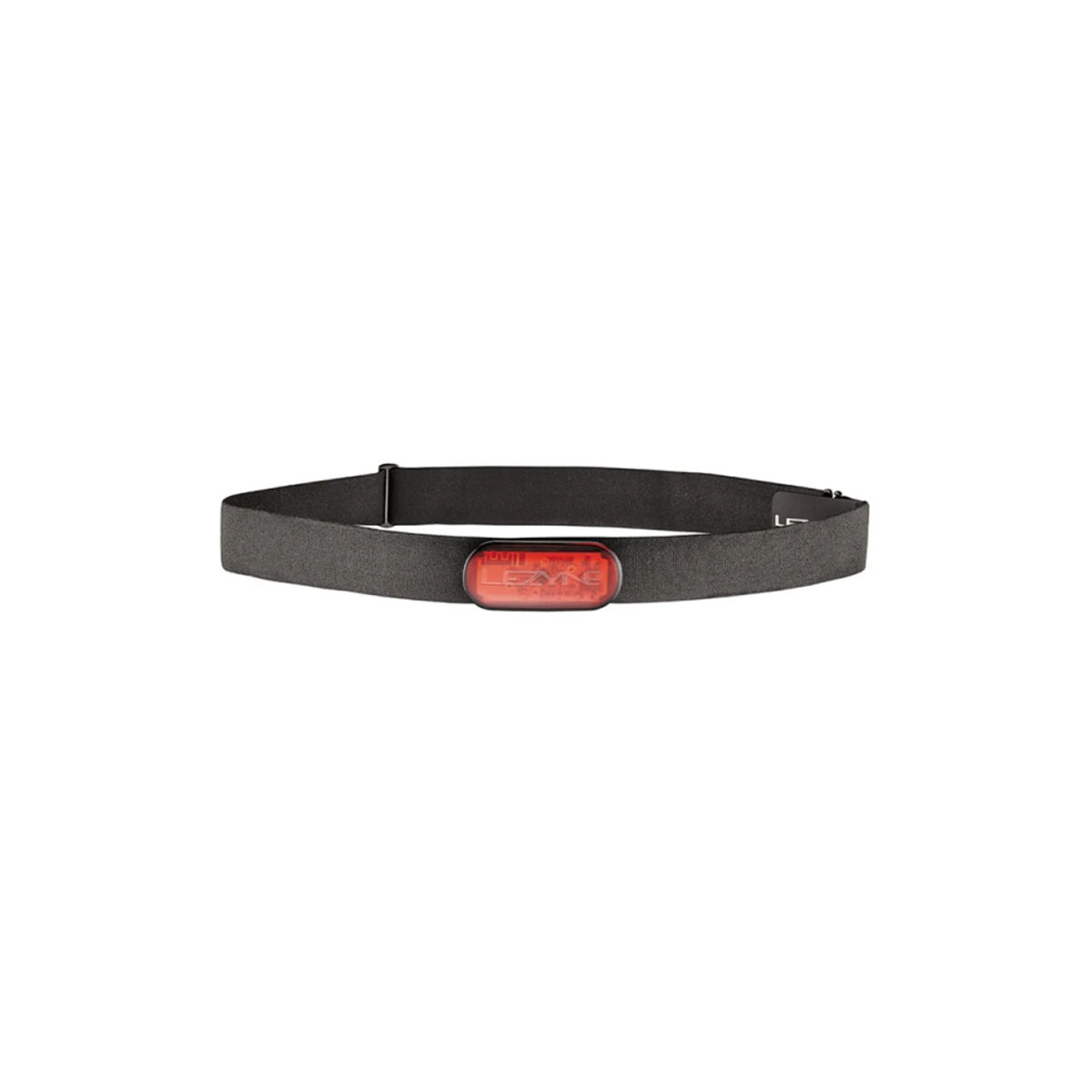 Пульсометр Lezyne Heart Rate Flow Sensor