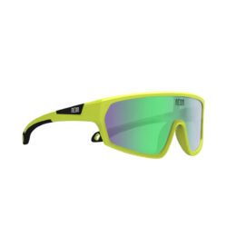 Очки Neon Raptor cat.3 Yellow/Green
