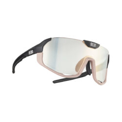 Очки Neon Canyon (Photochrom) Terra Black/Bronze
