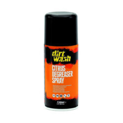 Очиститель универсальные Weldtite Dirtwash Citrus Degreaser