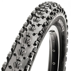 Покрышка Maxxis Ardent Black