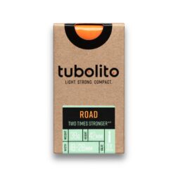 Камера Tubolito Road
