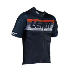 Джерси Leatt MTB Endurance 6.0 Black
