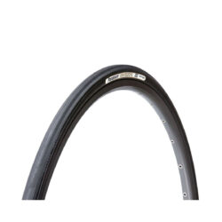 Покрышка Panaracer Gravelking Black
