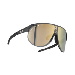 Очки Neon TITAN Black Bronze