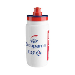 Фляга Elite Fly Team FDJ-Groupama