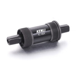 Каретка Kenli KL-08A