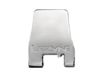 Выжимка цепи Lezyne Breaker Body Replacement for Multi Tools