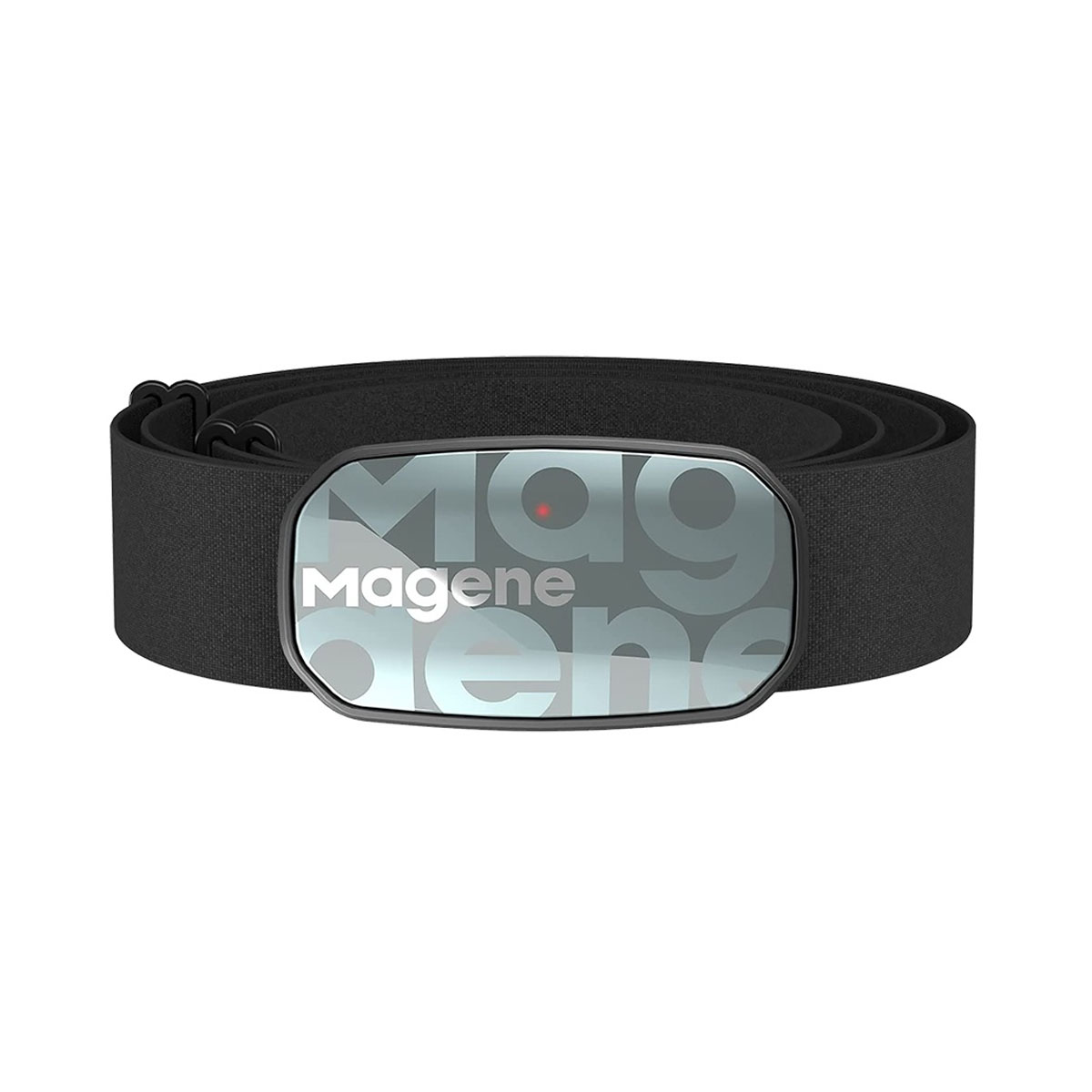 Пульсометр Magene H603 Blue