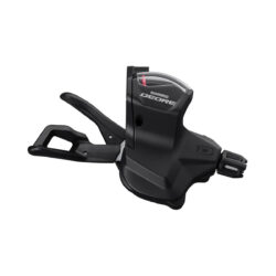 Манетка Shimano Deore SL-M6000